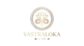 Vastralok by SP - Logo